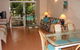 Palm Cove Tropic Apartments - thumb 1