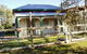 Cunnamulla Cottage Accommodation - thumb 0