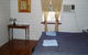 Cunnamulla Cottage Accommodation - thumb 2