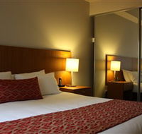 Quest Gladstone - Hotel Accommodation