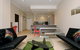 Laguna Apartments Toowoomba - thumb 1