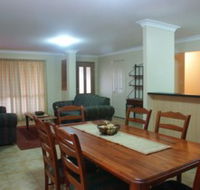 Ellengrove Apartments - Hotel Accommodation