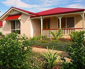 Ellengrove Apartments - Hotel Accommodation 1