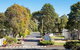 Toowoomba Motor Village - thumb 1