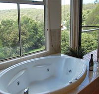 Ravensbourne Escape - Hotel Accommodation