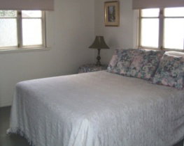 Hope Cottage Country Retreat At Assmanshausen Winery - Hotel Accommodation 2