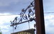Hope Cottage Country Retreat At Assmanshausen Winery - thumb 3