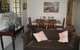 Hope Cottage Country Retreat At Assmanshausen Winery - thumb 1