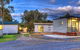 Warwick Freedom Lifestyle Caravan Park - thumb 3