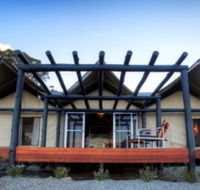 Alure Boutique Villas - Hotel Accommodation