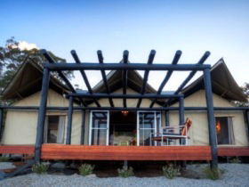 Alure Boutique Villas - Hotel Accommodation 0