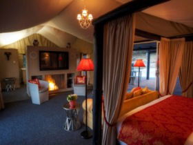 Alure Boutique Villas - Hotel Accommodation 3