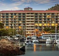 Quest Townsville - Hotel Accommodation
