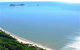Kewarra Beach Resort And Spa - thumb 0