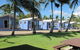 Tropical Beach Caravan Park - thumb 2