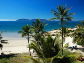 Rose Bay Resort - Hotel Accommodation 2