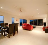 Viewpoint - Hotel Accommodation