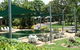 Cooktown Holiday Park - thumb 0