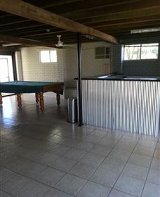 Mackay Holiday Home - Hotel Accommodation 1