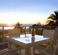 Plantation Resort at Rainbow - Hotel Accommodation