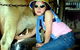 Cedar Glen Farmstay - thumb 2
