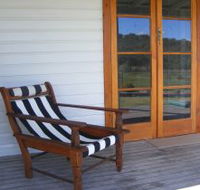 Mallow Cottage - Hotel Accommodation