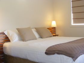 Mallow Cottage - Hotel Accommodation 1