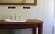 Mallow Cottage - thumb 2
