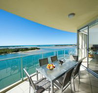 The Duporth Riverside - Hotel Accommodation