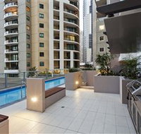 Mantra Midtown - Hotel Accommodation