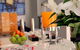 Essence Serviced Apartments Chermside - thumb 1