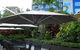 Essence Serviced Apartments Chermside - thumb 2