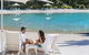 InterContinental Sanctuary Cove Resort - thumb 1