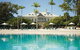 InterContinental Sanctuary Cove Resort - thumb 0