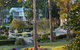 InterContinental Sanctuary Cove Resort - thumb 2
