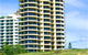 Boulevard North Holiday Apartments - thumb 0