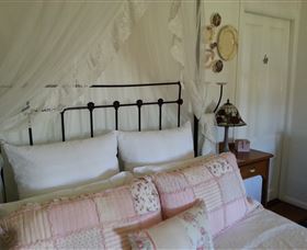 Reppels Bed And Breakfast - Hotel Accommodation 1