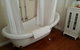 Reppels Bed And Breakfast - thumb 2