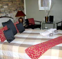 Centre Point Mid-City Motor Inn - Hotel Accommodation