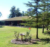 Bonaways - Hotel Accommodation