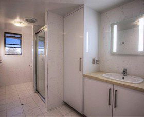 Sippers At Ballandean - Hotel Accommodation 1