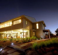 Sippers At Ballandean - Hotel Accommodation
