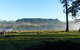 Oaklea Bed And Breakfast And Cottages - thumb 1