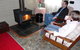 Oaklea Bed And Breakfast And Cottages - thumb 2