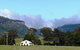 Oaklea Bed And Breakfast And Cottages - thumb 3