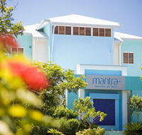 Mantra Aqueous On Port - Hotel Accommodation