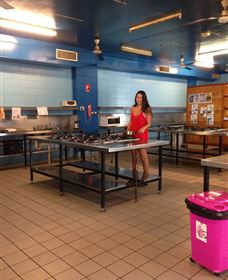 Adventurers Backpackers Resort - Hotel Accommodation 3