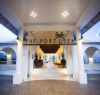Mantra PortSea - Hotel Accommodation