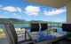 Jack And Newell Cairns Holiday Apartments - thumb 1