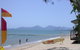 Australis Cairns Beach Resort - thumb 1